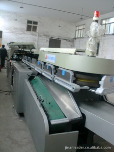 TB5000ϵнṹ