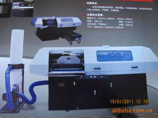 TBB50/4DԲ