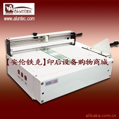 AL-530װǻ|鱾ǻ|ǻ