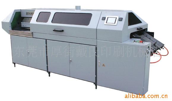 JBT50/4Բͽ