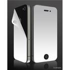 IPhone4/4SĥɰĤ