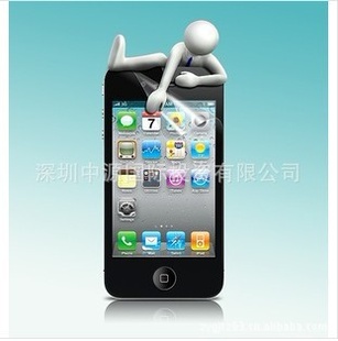 iphone4s͸Ĥѣָ