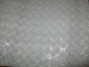 ֱ֮3DèĤA4210*297MM