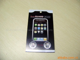 iphone5PETĤˮ͸ĤֻĤֻĤĤ