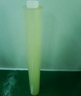 OPPĤиճOPPĤ۸ʵݱĤ