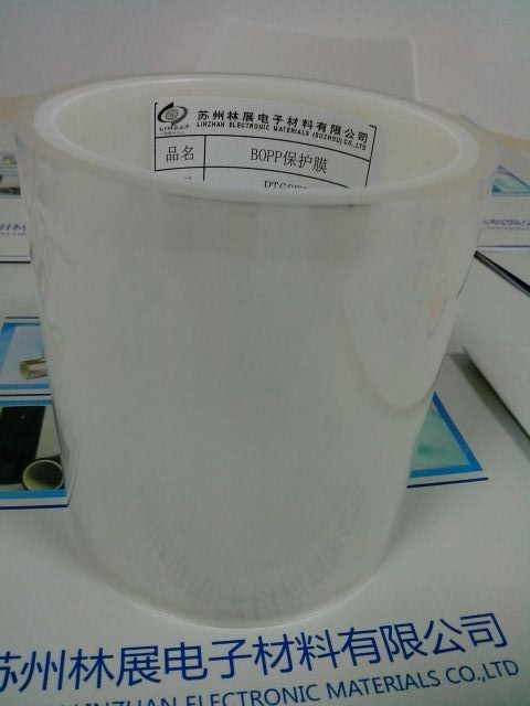 Ӧ͸BOPPĤ