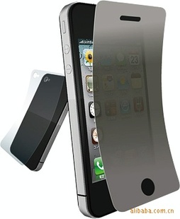 IPHONEֻĻ͵ĤֻĤ