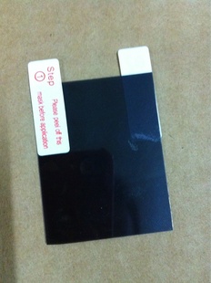 iphone5ֻĤĤֻĤ