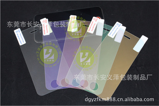 iphone4/iphone5ֻֻĤ׼ѣⲣĤ