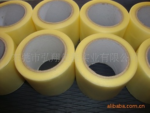 11CM*50MЬױĤ/ƽƱĤ/1