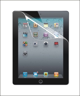 ipad3ĻĤ