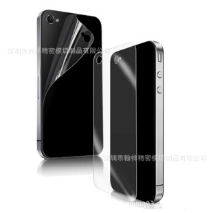 iphone3G/4GĤ͸λĤǰĤ㱣Ĥ