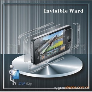 ڻiPhone4͸Ĥѣ