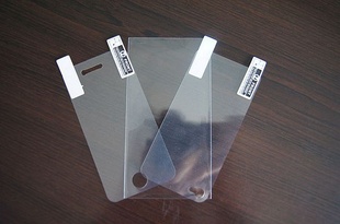 Ӧiphone5ֻĤ