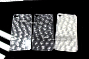 IPHONE4IPGONE4Sˮ3DĤ