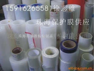 麣ݸڹĤ