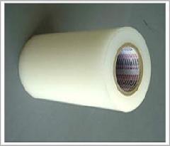 UY-930-150ԣݱĤ150um(15˿Ĥ)