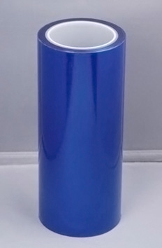 PEĤ