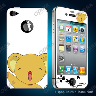 _____iPhone4ֻӡˢĤĤͻԶͼ_