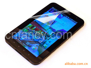 ƷƳSamsungGalaxyP1000ҺĻĤ