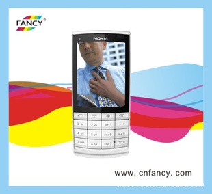 fancyֱX3-02ձ//Ĥ