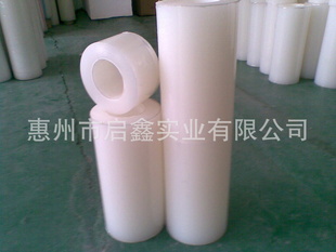 40ճĤ
