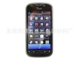 ֱHTCMyTouch4GĻ͸ĥɰ4HĤ