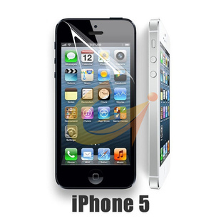 iphone5ֻ͸αĤ屣Ĥ