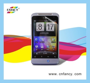HTCSalsaֻ͸Ĥڲϸ͸Ļ