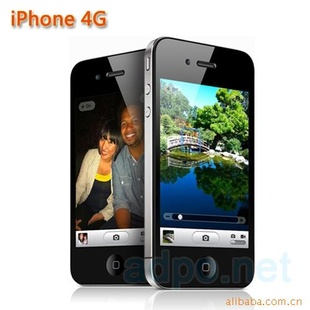 iphoneֻĤ