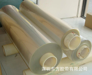 petĤĥɰʹò0.125mm