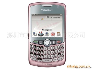 ͸BLUCKBERRY83309000Ĥ
