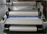 ؼձзֱĤ-510mm*150m