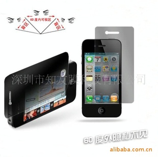 iPhone360°Ĥ