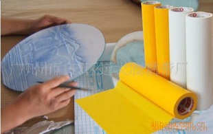 ĤֱPVCɰĤ