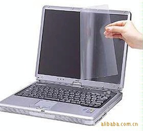 ֳߴ硢PETĤ