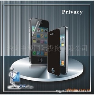 ֱiPhone4sֻĤĥ