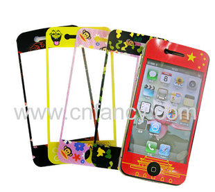 ƻ4/iphone4G/4S3DUVĤؼֱ