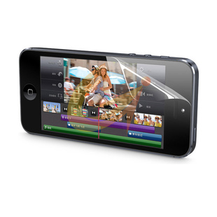 iphone5ֻĤiphone5͸αĤ