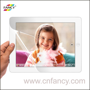 ƻƽIPAD2/3͸αĤ