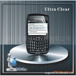 BlackberryĻĤ