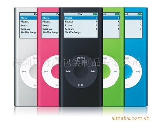 IPODҺĤ