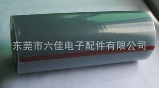 ֥ĤSJ-5E01汣Ĥ
