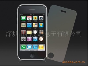 AppleiPhone5ǰ͸Ĥ