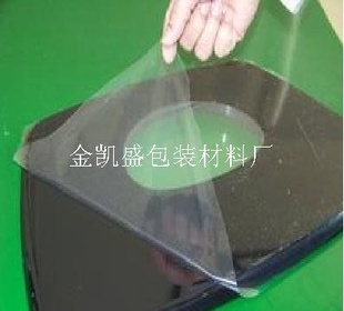 PEϰ屣Ĥͼ