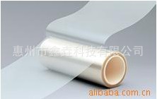 NY-321ĤRP301Ĥ籣Ĥ