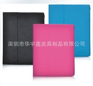 IPAD3360תƤ