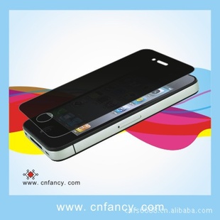 IPHONE3G͵Ĥ