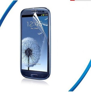 ҴֱǣSamsungGalaxySIIIS3)͸Ĥ