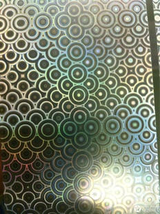 iphoneĤiphone3dĤĤ